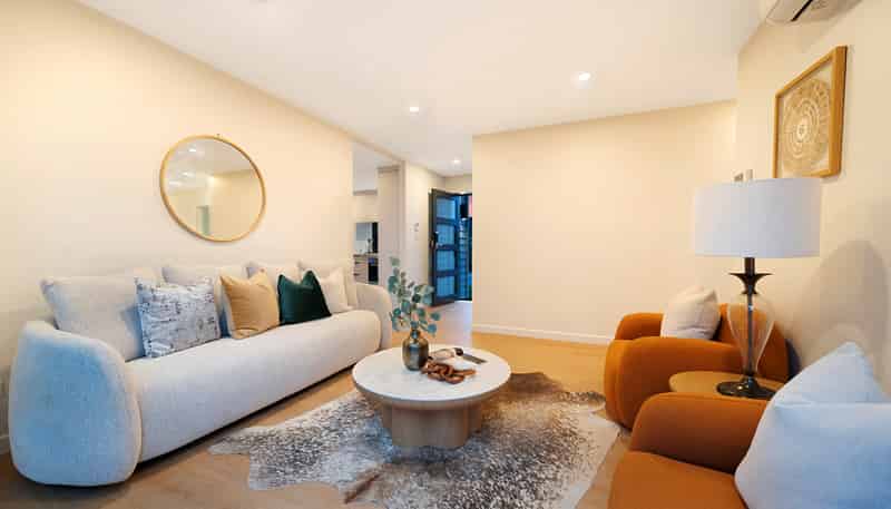 150 Hobsonville Road, Hobsonville