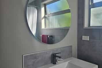 23 Ameer St, Pleasant Point