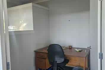 23 Ameer St, Pleasant Point