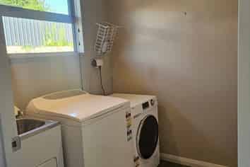 23 Ameer St, Pleasant Point