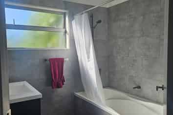 23 Ameer St, Pleasant Point