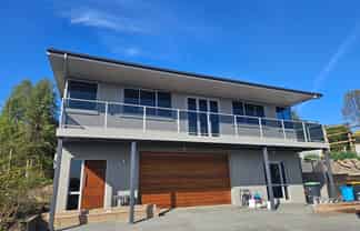 23 Ameer St, Pleasant Point