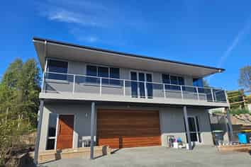 23 Ameer St, Pleasant Point