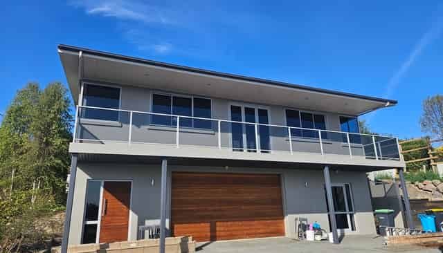 23 Ameer St, Pleasant Point