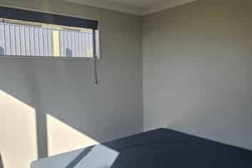 23 Ameer St, Pleasant Point