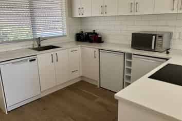 1/17 Church Street, Devonport