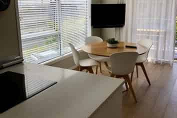 1/17 Church Street, Devonport