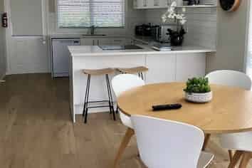 1/17 Church Street, Devonport