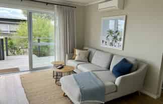 1/17 Church Street, Devonport