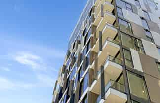 504/10 Alpha Street, Te Aro