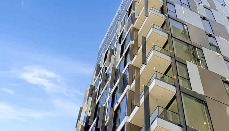 504/10 Alpha Street, Te Aro