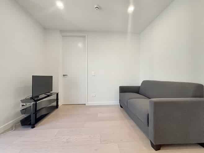 504/10 Alpha Street, Te Aro