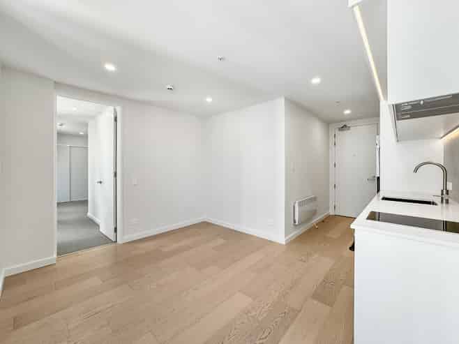 504/10 Alpha Street, Te Aro