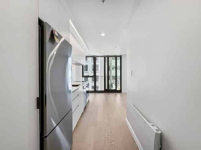 504/10 Alpha Street, Te Aro