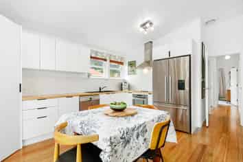 3 Tilbury Street, Fairfield