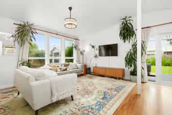 3 Tilbury Street, Fairfield