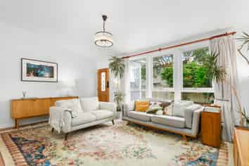 3 Tilbury Street, Fairfield