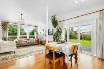 3 Tilbury Street, Fairfield