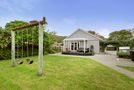 3 Tilbury Street, Fairfield, Lower Hutt City, Wellington