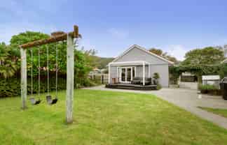 3 Tilbury Street, Fairfield