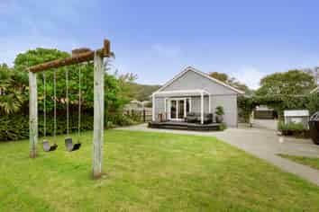 3 Tilbury Street, Fairfield