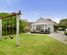 3 Tilbury Street, Fairfield, Lower Hutt City, Wellington