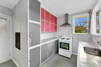 22 Corkill Avenue, Wairoa