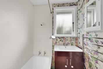 22 Corkill Avenue, Wairoa