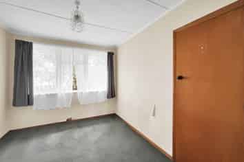 22 Corkill Avenue, Wairoa