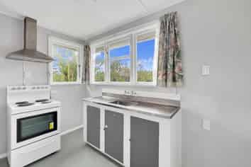 22 Corkill Avenue, Wairoa