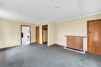 22 Corkill Avenue, Wairoa