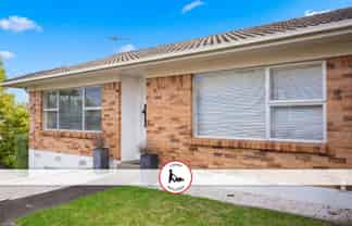 1/178 Church Street, Onehunga