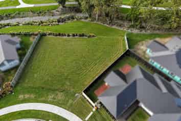 36 Inch Crescent, Rangiora