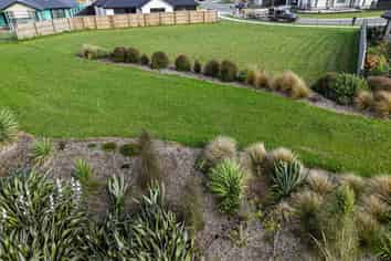 36 Inch Crescent, Rangiora