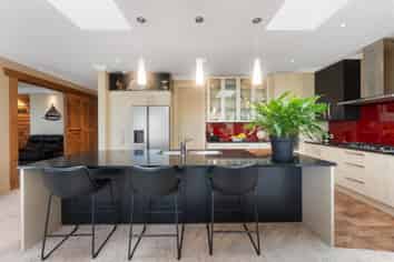 20 Blue Heron Rise, Stanmore Bay