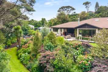 20 Blue Heron Rise, Stanmore Bay