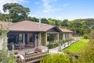 20 Blue Heron Rise, Stanmore Bay, Rodney, Auckland