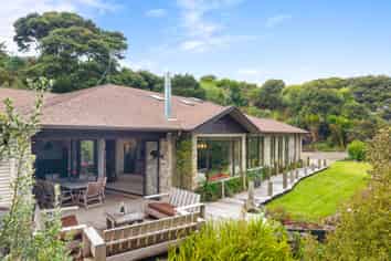 20 Blue Heron Rise, Stanmore Bay