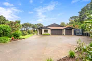 20 Blue Heron Rise, Stanmore Bay