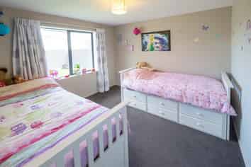 28a Walshs Road, Allenton