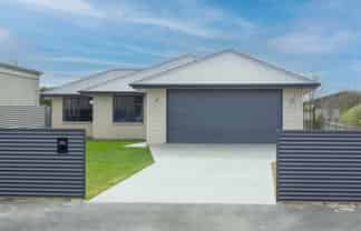 28a Walshs Road, Allenton