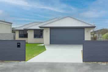 28a Walshs Road, Allenton