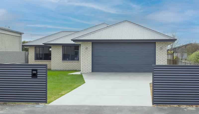 28a Walshs Road, Allenton