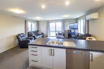 28a Walshs Road, Allenton