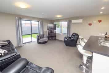 28a Walshs Road, Allenton