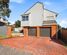 177 West Harbour Drive, West Harbour, Waitakere City, Auckland