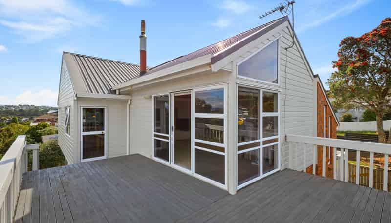 177 West Harbour Drive, West Harbour