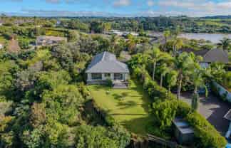 94B Reinga Road, Kerikeri