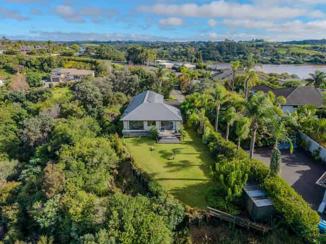 94B Reinga Road, Kerikeri