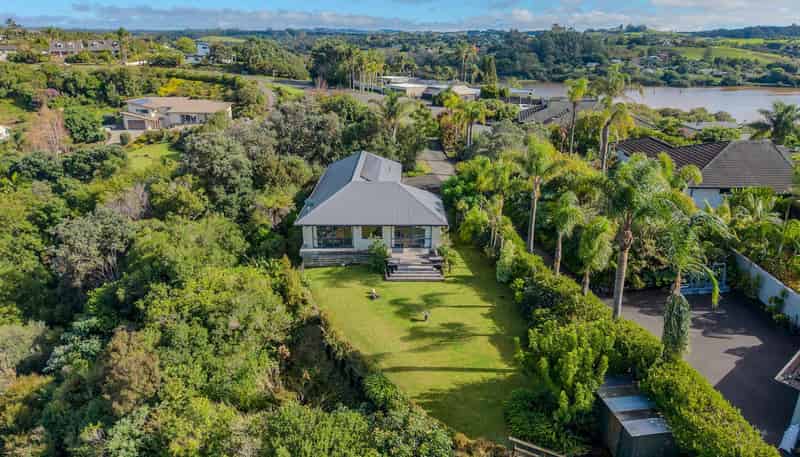 94B Reinga Road, Kerikeri